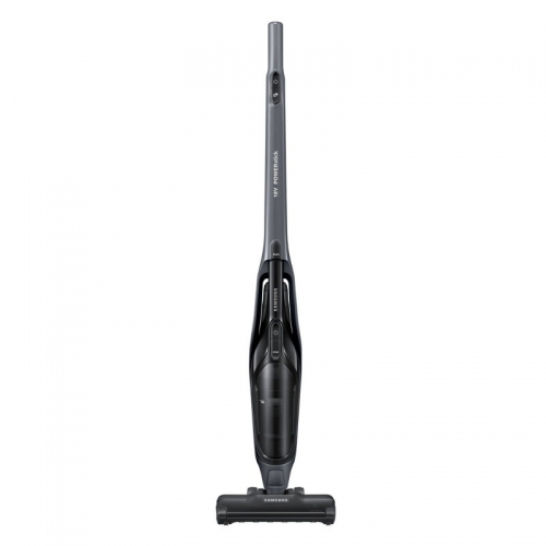 Samsung VS60M6010KG nuotrauka
