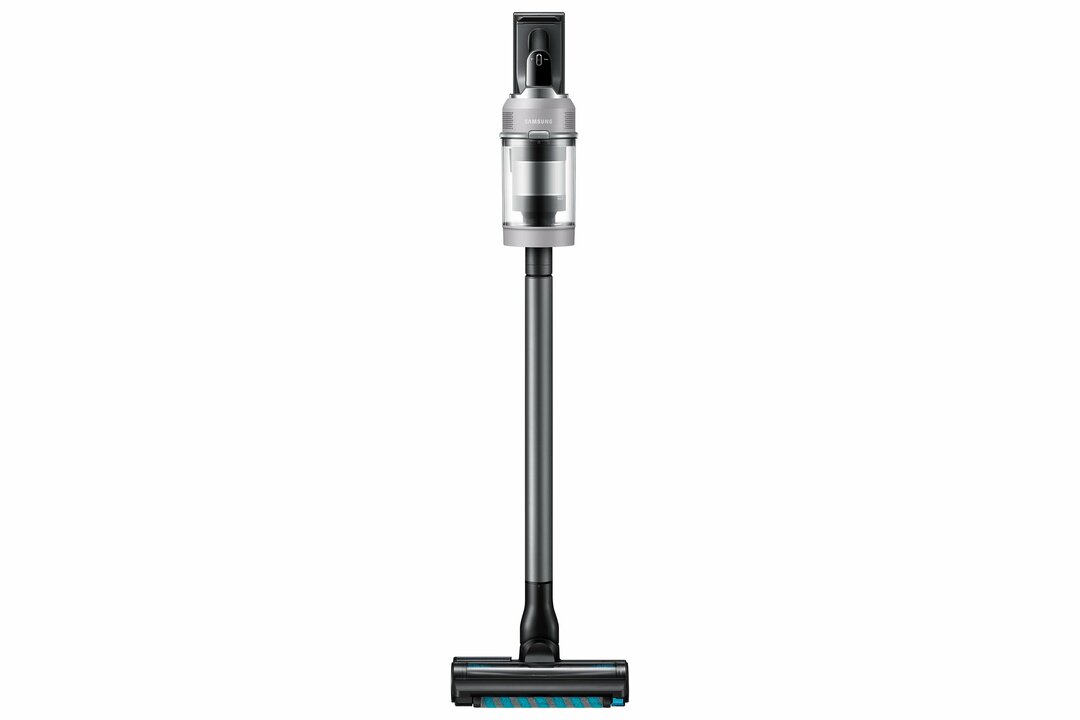 Samsung VS80F28DFP nuotrauka