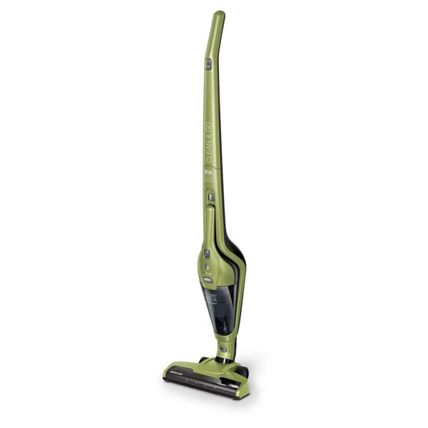 Sencor SVC 0600GG nuotrauka