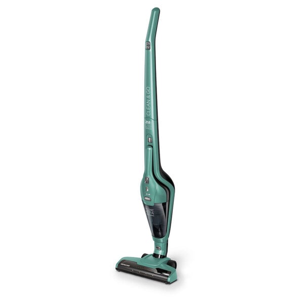 Sencor SVC 0601GR nuotrauka