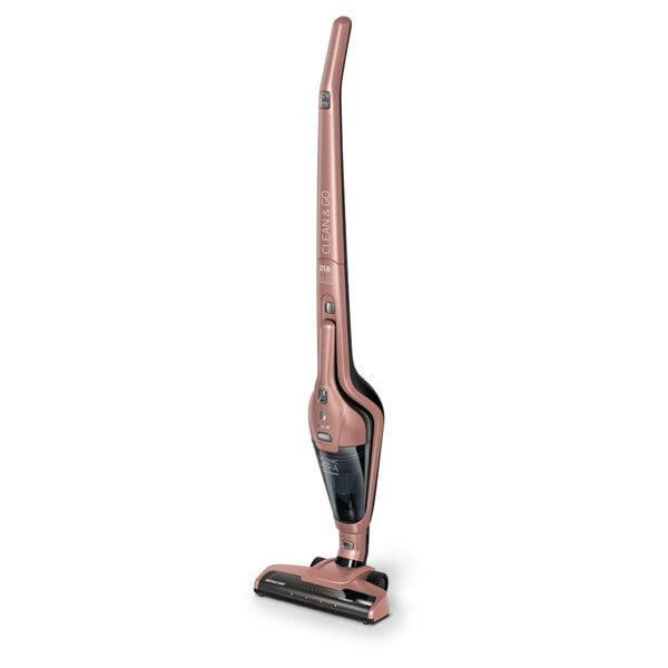 Sencor SVC 0605RS nuotrauka