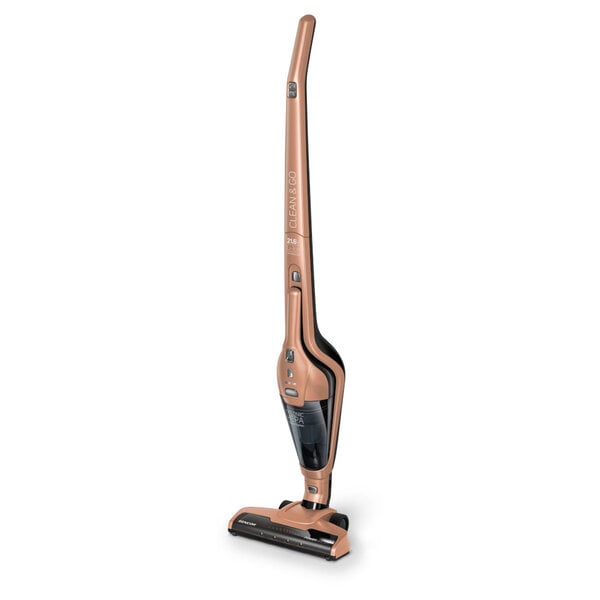 Sencor SVC 0606GD nuotrauka