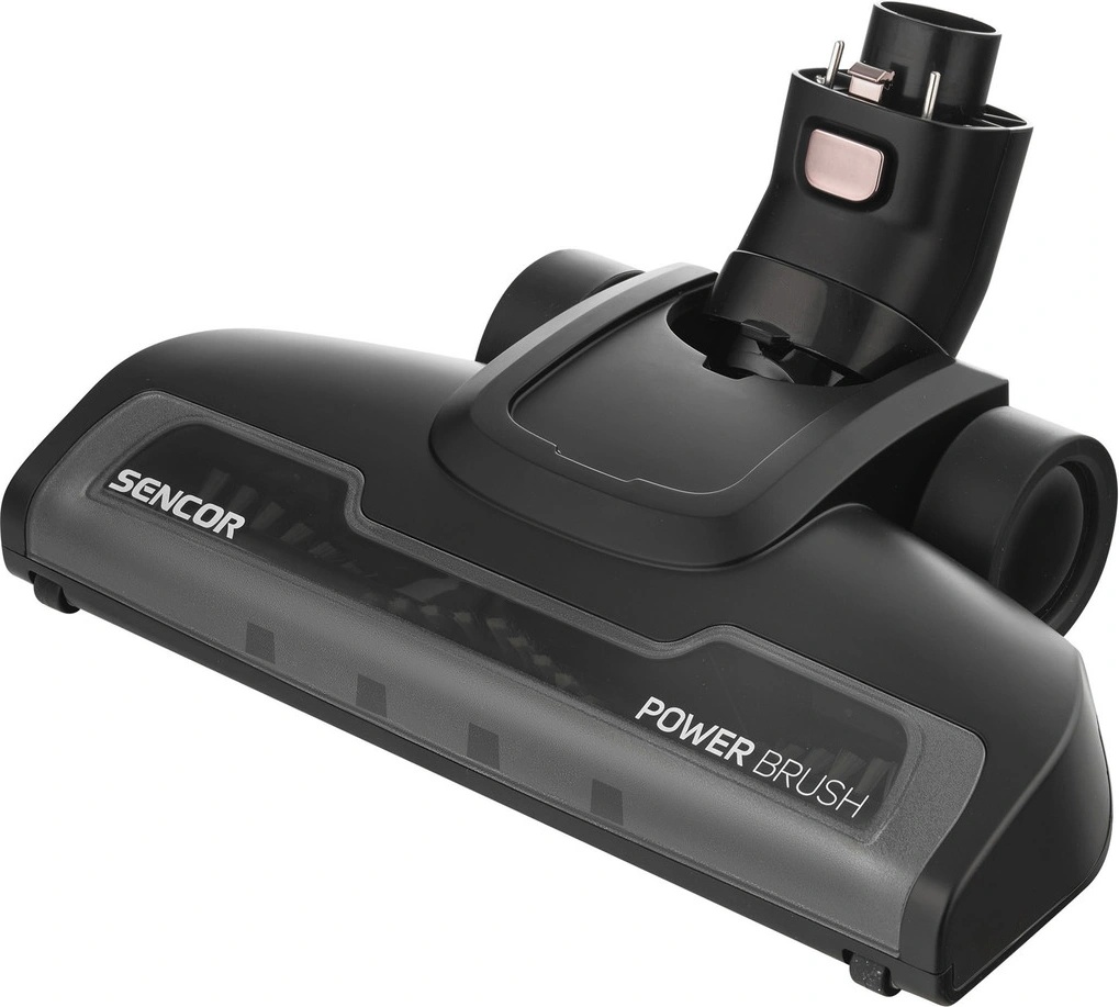 Sencor SVC 0675BK nuotrauka