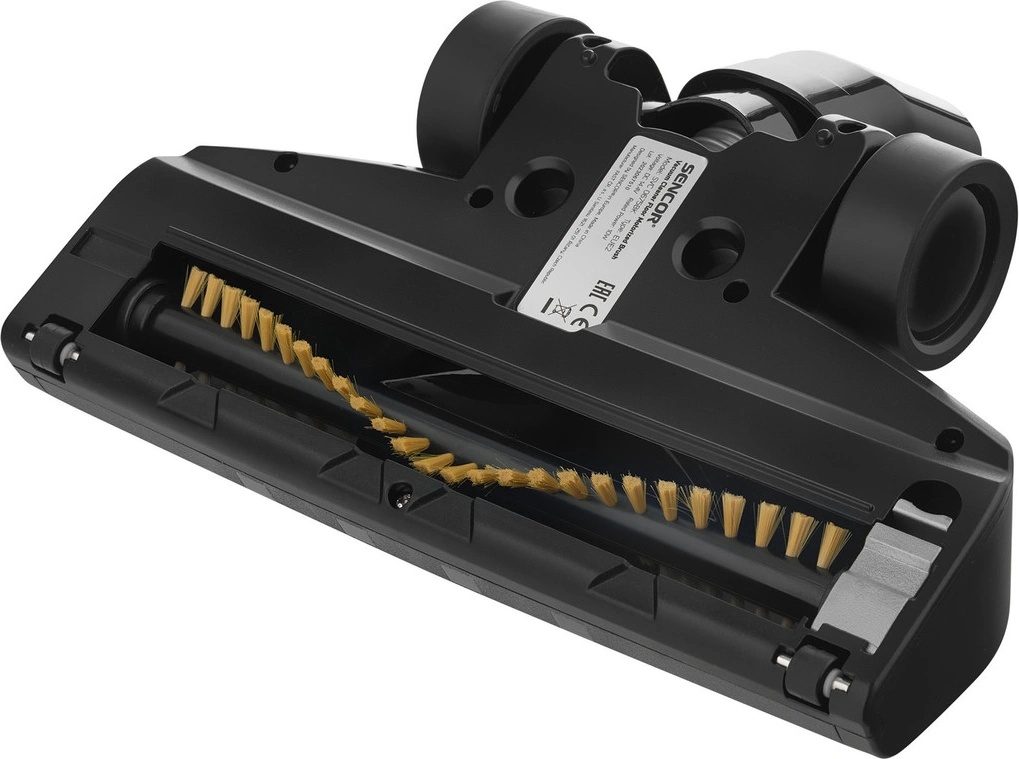 Sencor SVC 0675BK nuotrauka