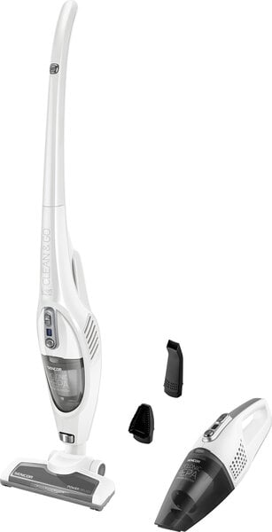 Sencor SVC 7811WH nuotrauka