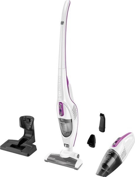 Sencor SVC 7814VT nuotrauka
