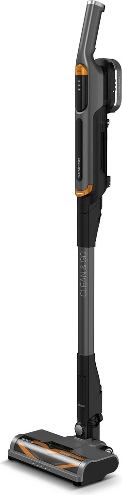 Sencor SVC7315TI nuotrauka