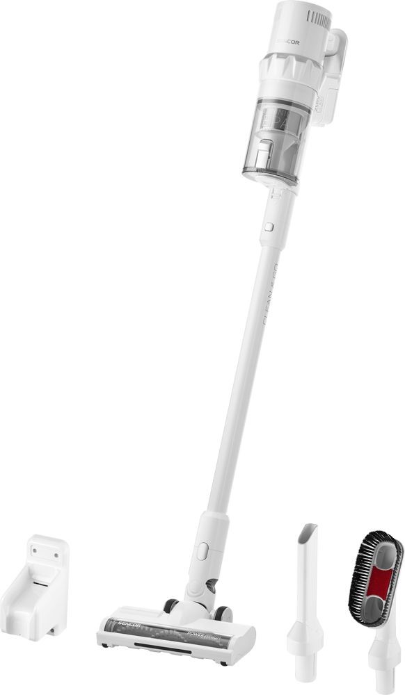Sencor SVC7522 nuotrauka
