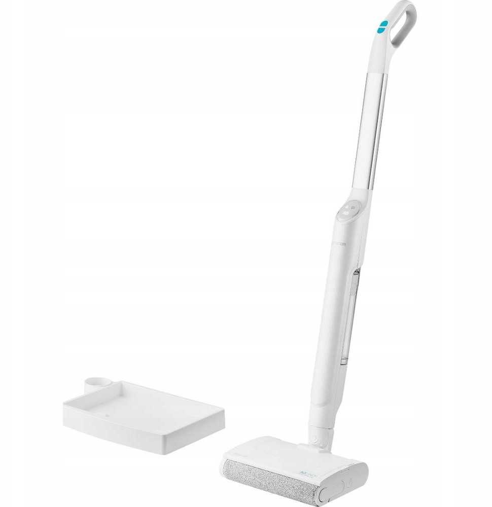 Sencor SVW 3500WH nuotrauka