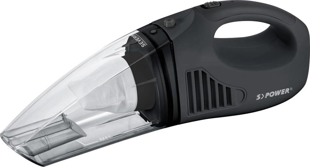 Severin 7963 nuotrauka