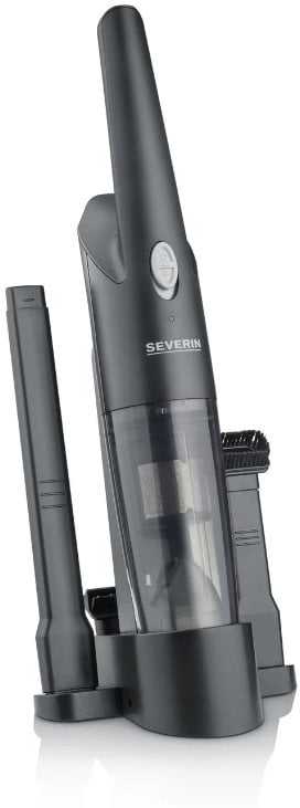 Severin HV 7130 nuotrauka