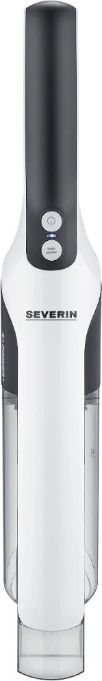 Severin HV 7140 nuotrauka