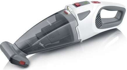 Severin HV 7146 nuotrauka