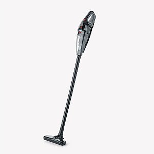 Severin HV 7147 nuotrauka