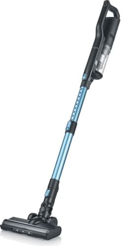 Severin HV 7151 nuotrauka