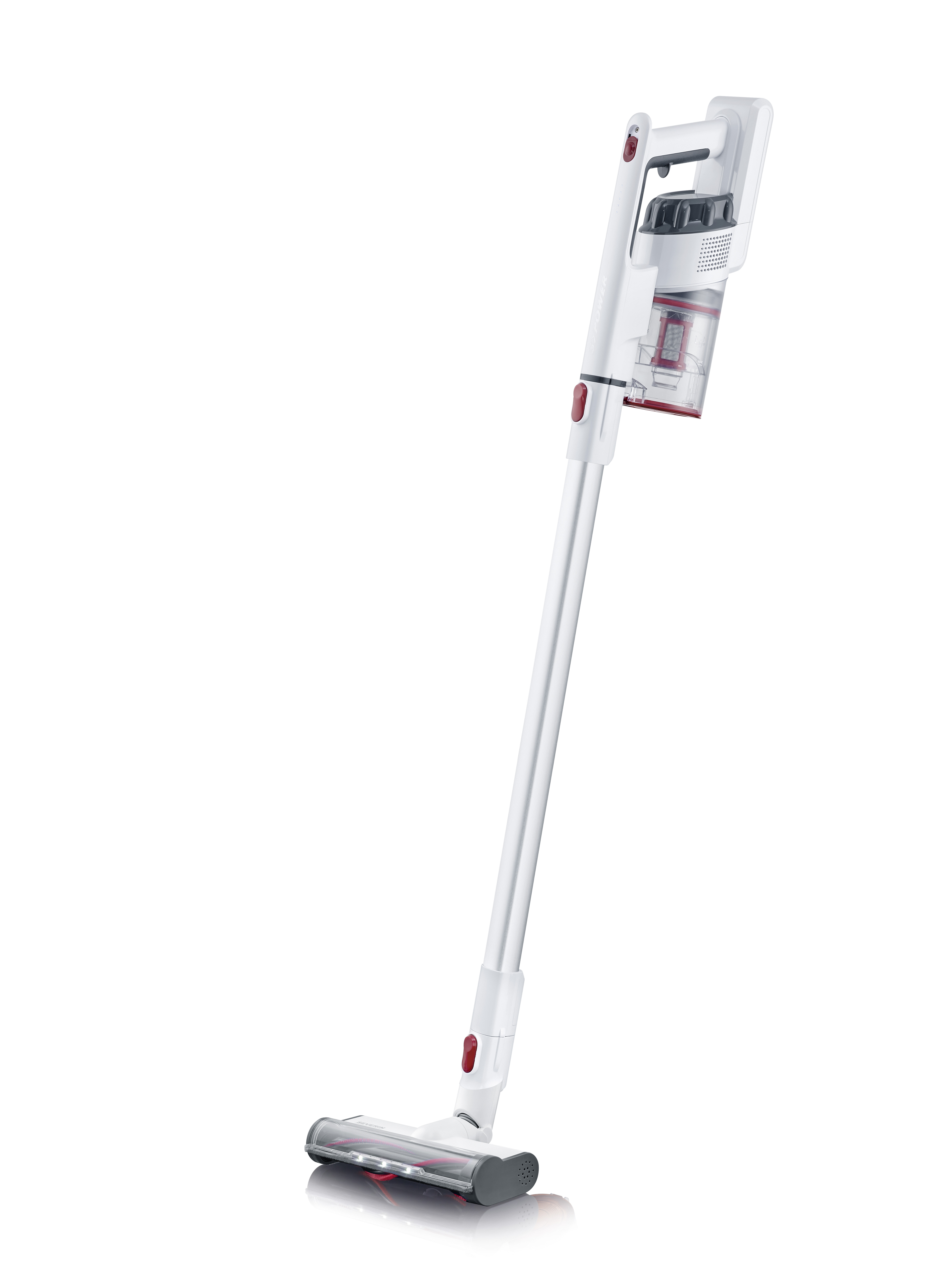 Severin HV 7152 nuotrauka