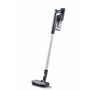 Severin HV 7154 nuotrauka
