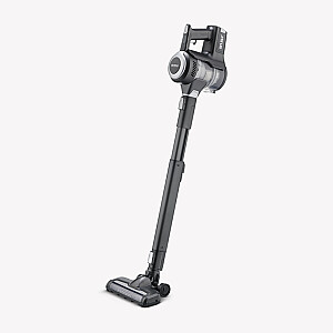Severin HV 7155 nuotrauka