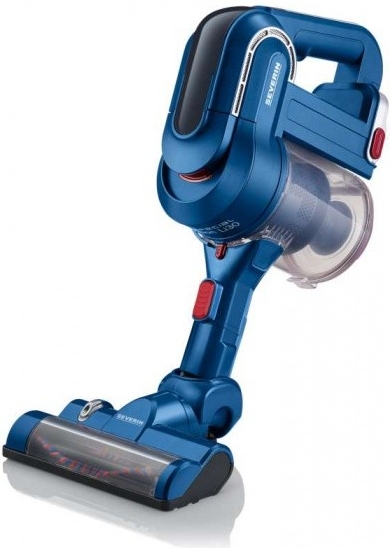 Severin HV 7158 nuotrauka