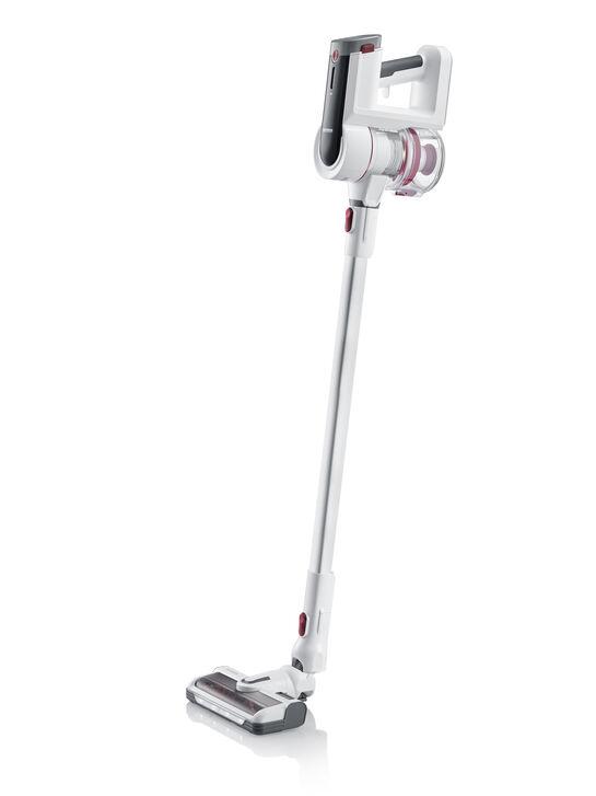Severin HV 7166 nuotrauka