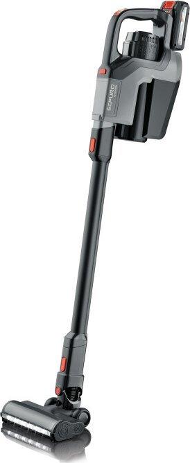 Severin HV 7184 nuotrauka