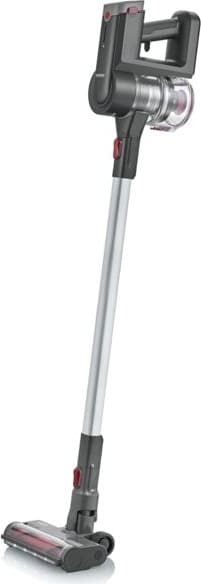 Severin HV 7968 nuotrauka