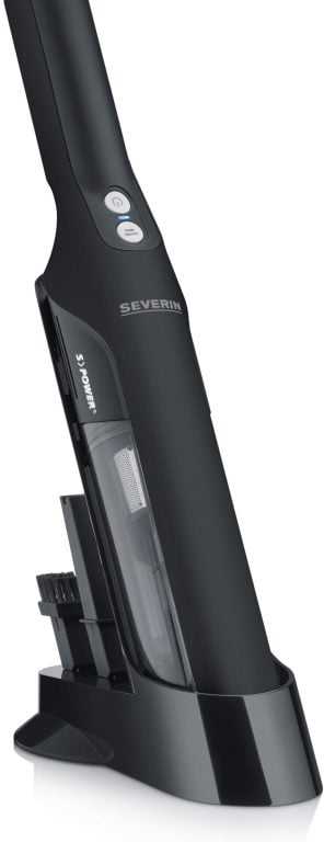 Severin HV 9589 nuotrauka