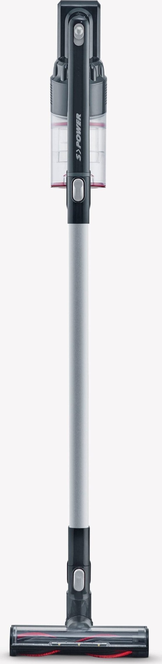 Severin HV7966 nuotrauka