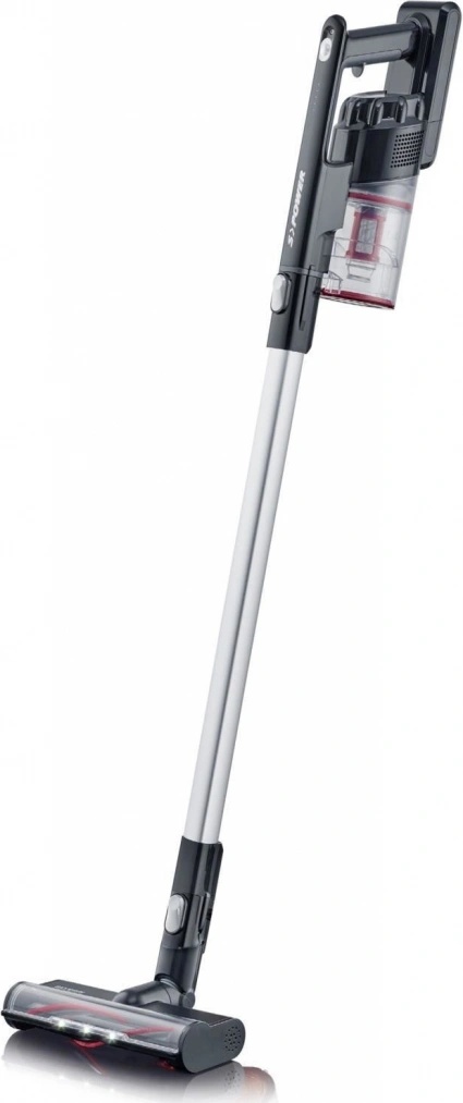 Severin HV7966 nuotrauka