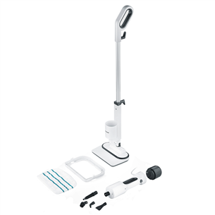 Severin SC 7142 nuotrauka