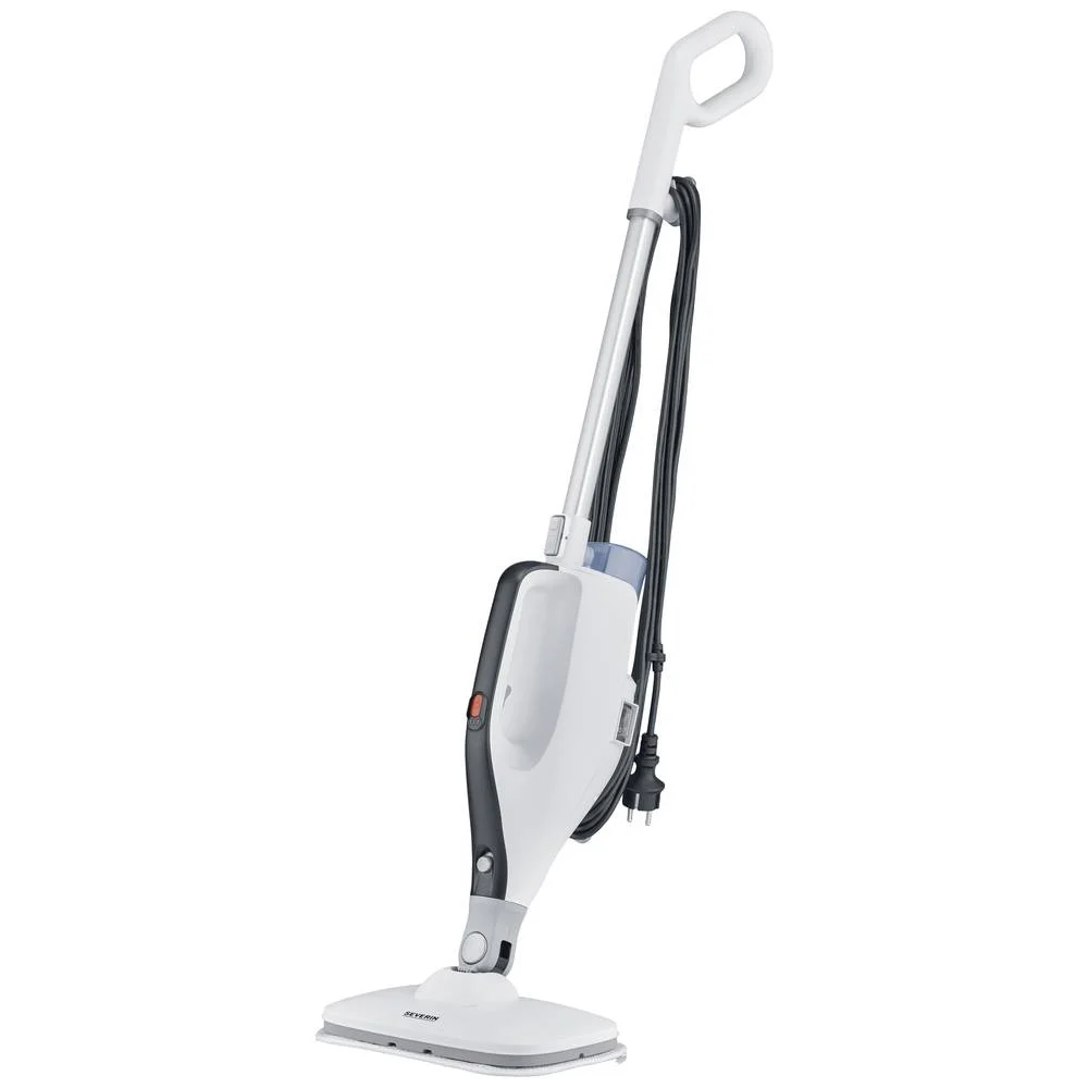 Severin SC 7145 nuotrauka