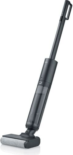 Severin SC7177 nuotrauka