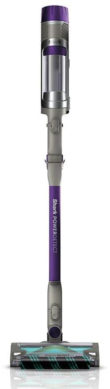 Shark IP1251EUT nuotrauka
