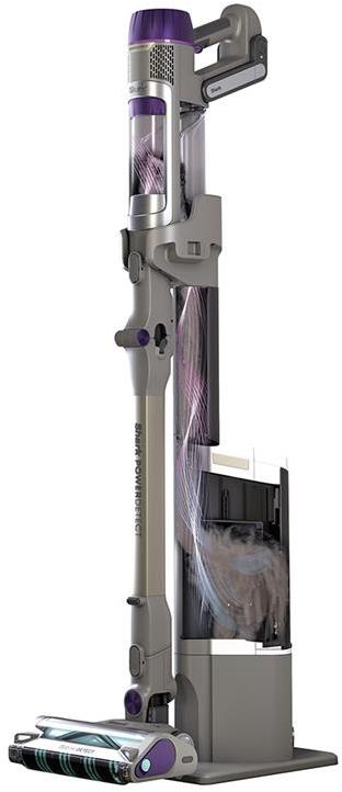 Shark IP3251EUT nuotrauka