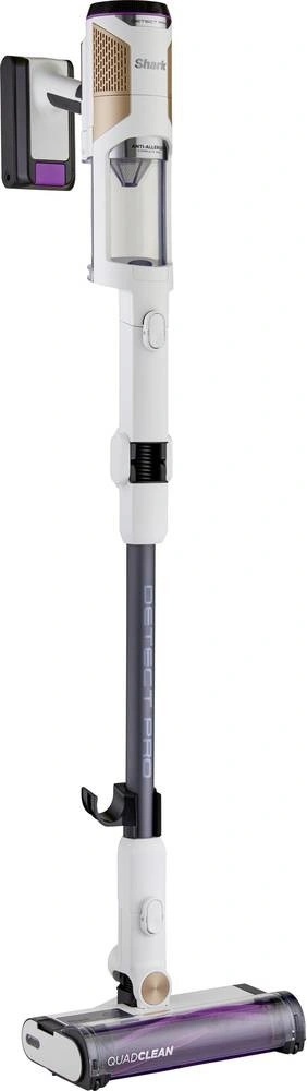 Shark IW1611EU nuotrauka