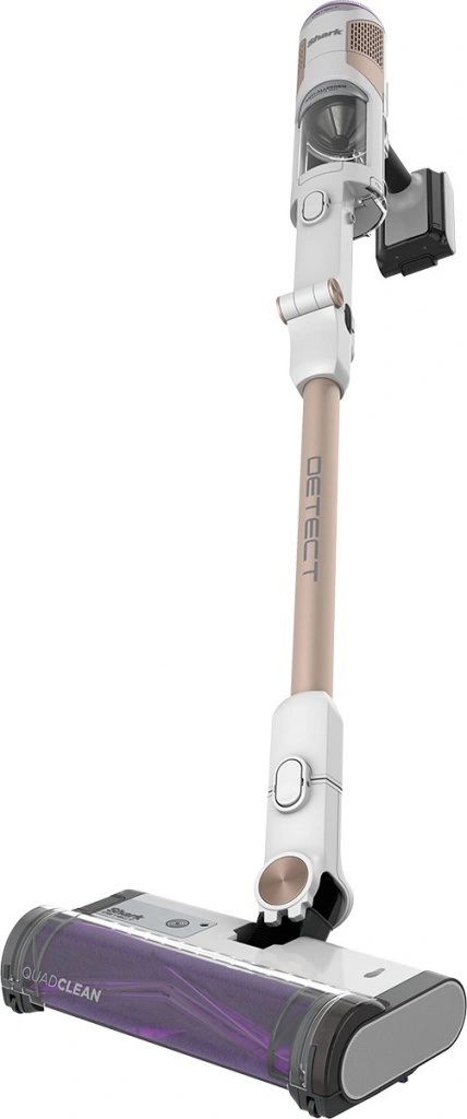 Shark IW3612EU nuotrauka