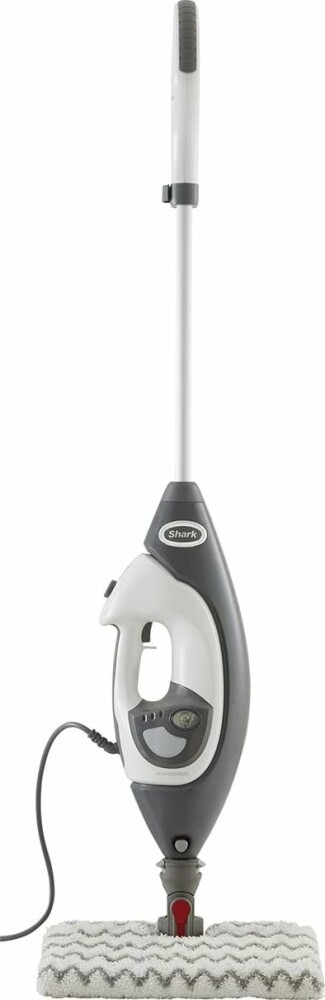 Shark S6005EU nuotrauka
