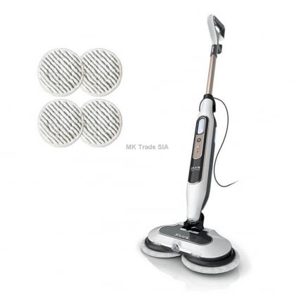 Shark S8201EU nuotrauka