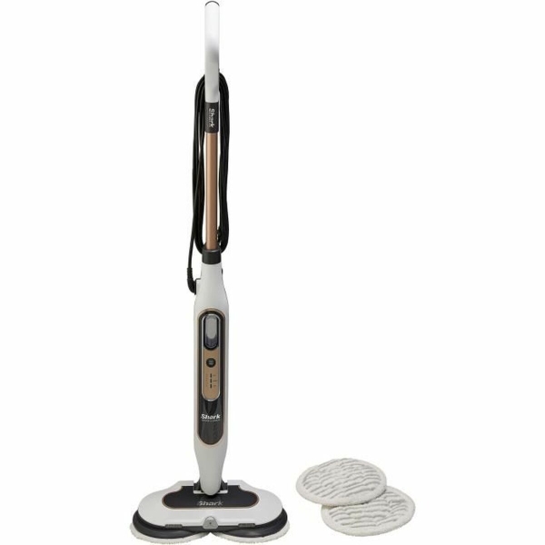 Shark S8201EU nuotrauka