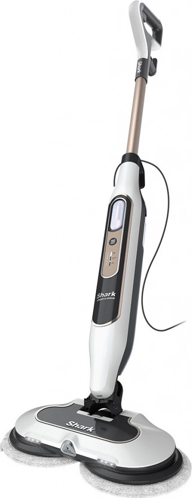 Shark S8201EU nuotrauka
