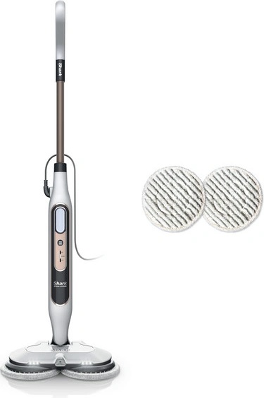 Shark S8201EU nuotrauka