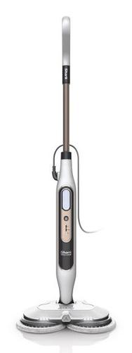 Shark S8201EU nuotrauka