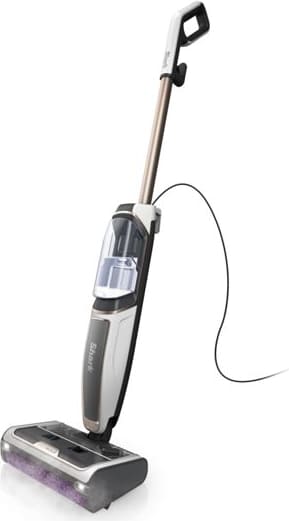Shark SD200EU nuotrauka