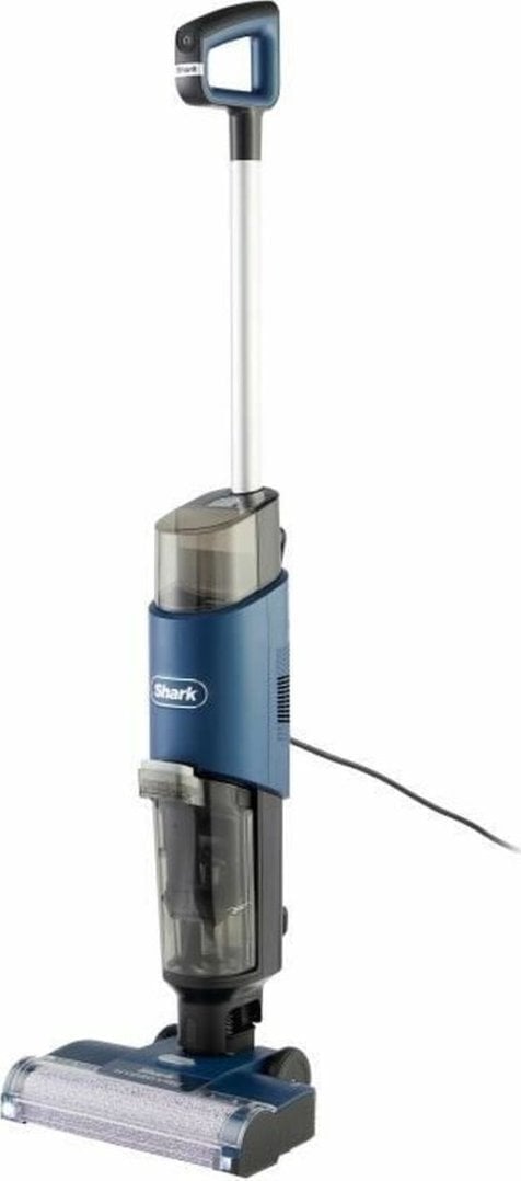 Shark WD100EU nuotrauka