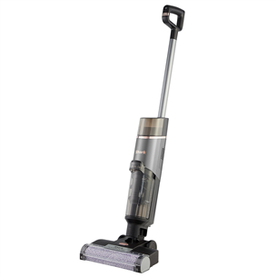 Shark WD210EU nuotrauka