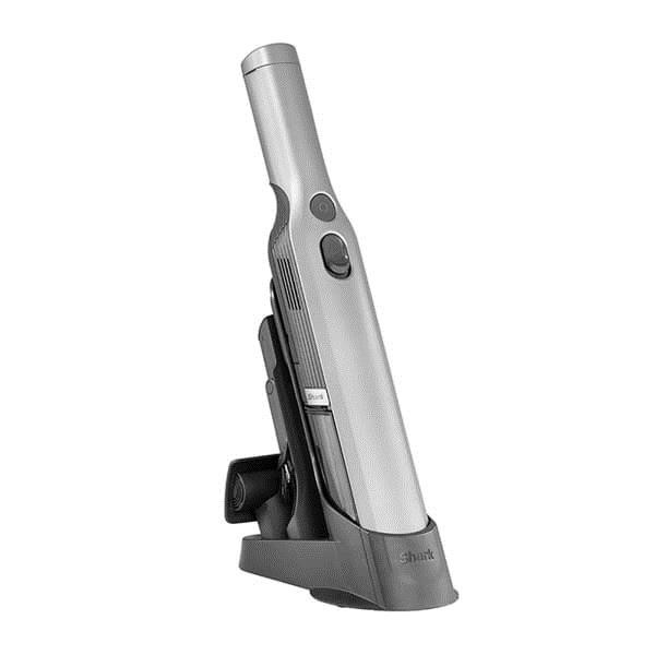 Shark WV200 nuotrauka