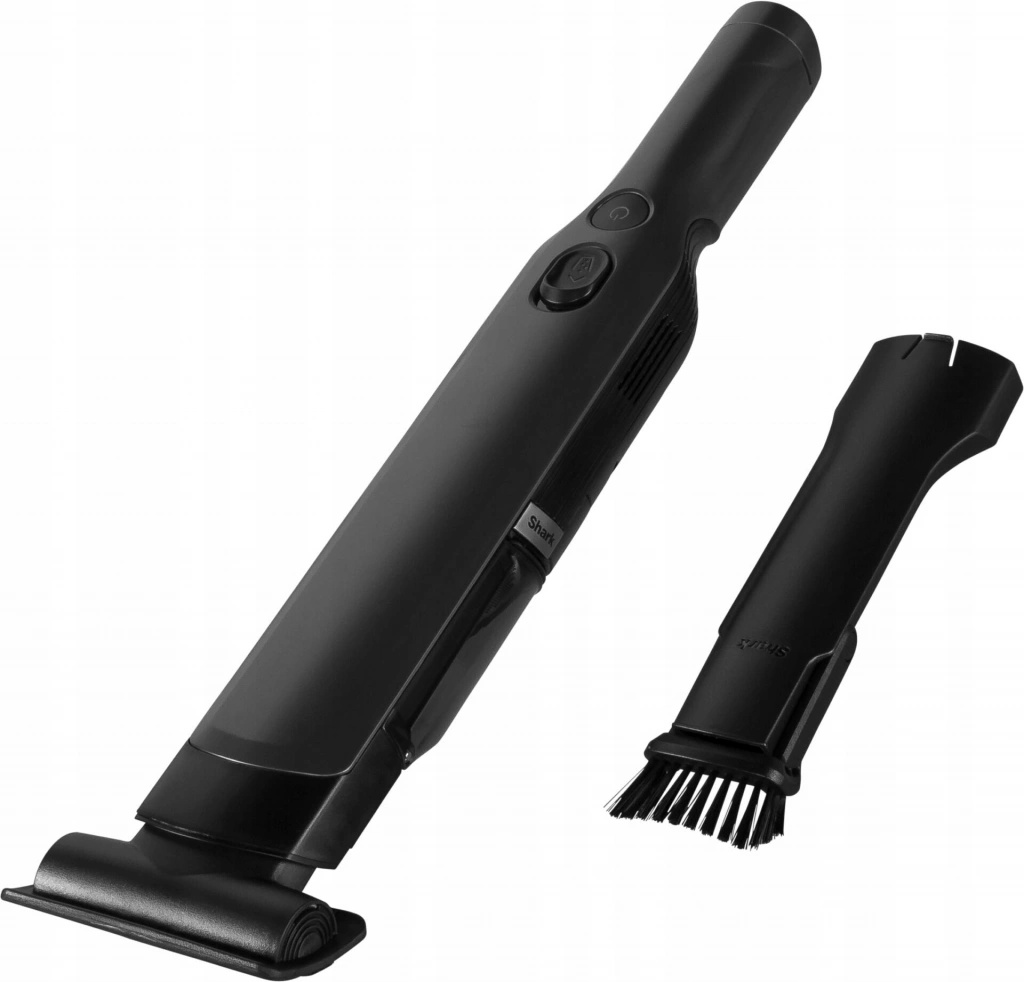 Shark WV200EU nuotrauka