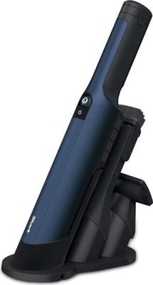 Shark WV270EU nuotrauka