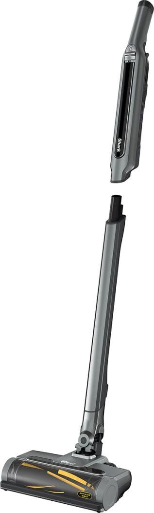 Shark WV361EUT nuotrauka