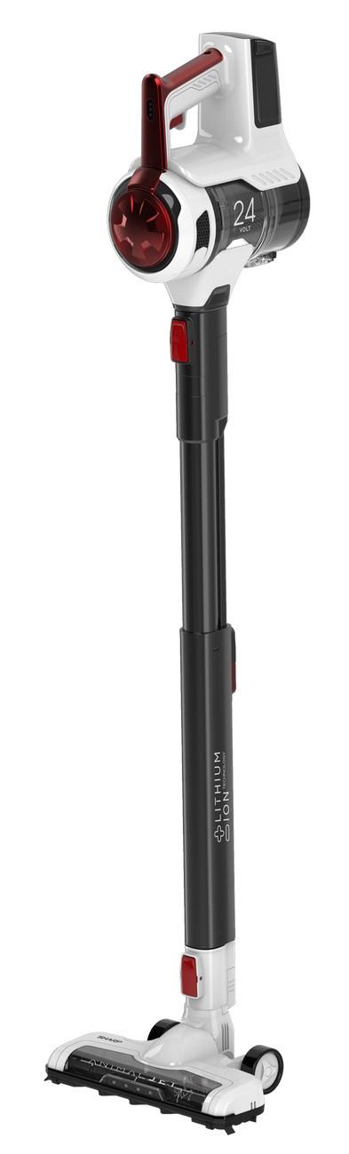 Sharp SAVP1001RW nuotrauka